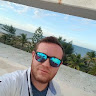 Felix Vainshtein