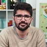 Jose García Nieto