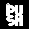 MrPUSH