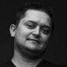 Marcin Kasiński creator profile