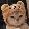 endri