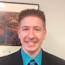 Jason Rudawsky