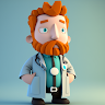 Dr Danon