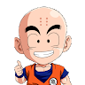 SebKun