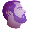 Adrian