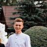 Vasya _M