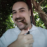 Bence Emerik