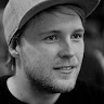 sekstrom