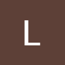 Lampros