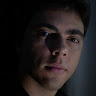 João Gabriel