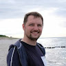 Tobias Hoffmann