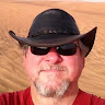 Tom Hoeppner