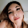 Magikapop.Com