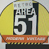RetroArea51