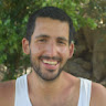 Shlomi Haver