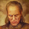 RepeaterVenkman