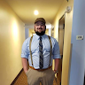 Joshua Searles