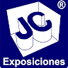 JuCa