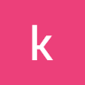 I_K0S