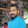 Vikram Kesari Rout