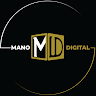 Mano3D