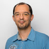 József Krizsik