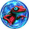 A2G ALIZARD GAMING
