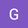 Gost1249