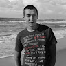 Alex_Kom