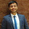 Prabhat Awasthi