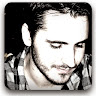 David León