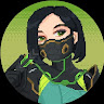 Sumi_c