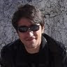 mehmet cicekci