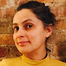 Loreto Dumitrescu