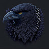 Raven Speak