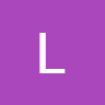 Laurent creator profile