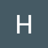 HriC