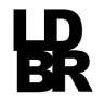 Ledbetter Games