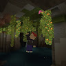hauchcraft _YT