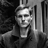 Вячеслав Шепелев