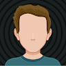 TheReal_Andrew