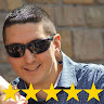 Giacomo B