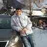 Lukas Chovanec