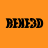 REKE3D