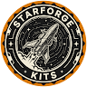 StarForge