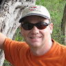 Barry Willick
