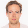 Pieter-Jan Sterk