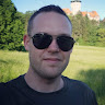 Michal Valíček