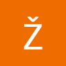z_zupanc