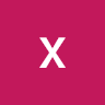 xareyes619x